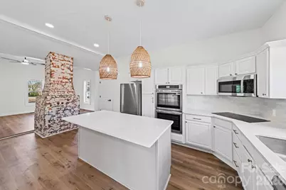 1104 Wood Street, Albemarle, NC 28001 - Photo 3