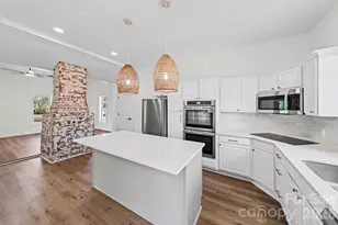 1104 Wood St, Albemarle, NC 28001 - Photo 3