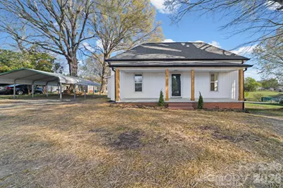 1104 Wood Street, Albemarle, NC 28001 - Photo 31