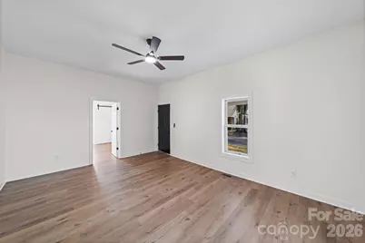 1104 Wood Street, Albemarle, NC 28001 - Photo 11