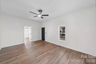 1104 Wood St, Albemarle, NC 28001 - Photo 11