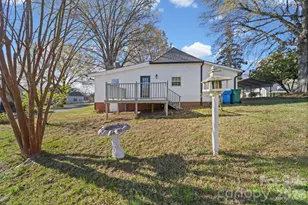 1104 Wood St, Albemarle, NC 28001 - Photo 27