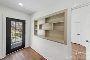 1104 Wood St, Albemarle, NC 28001 - Photo 9