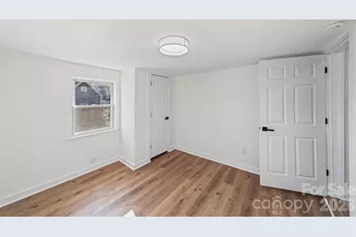 1104 Wood Street, Albemarle, NC 28001 - Photo 17