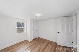 1104 Wood St, Albemarle, NC 28001 - Photo 17