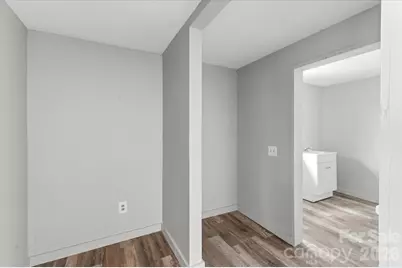 75 Old Macedonia Road, Alexander, NC 28701 - Photo 23