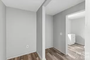 75 Old Macedonia Rd, Alexander, NC 28701 - Photo 23