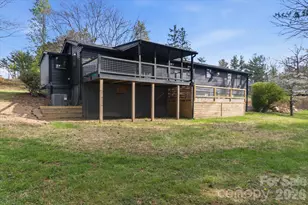 75 Old Macedonia Rd, Alexander, NC 28701 - Photo 37