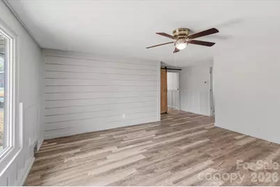 75 Old Macedonia Road, Alexander, NC 28701 - Photo 9