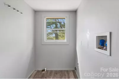 75 Old Macedonia Road, Alexander, NC 28701 - Photo 27