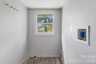 75 Old Macedonia Rd, Alexander, NC 28701 - Photo 27