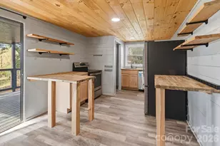 75 Old Macedonia Rd, Alexander, NC 28701 - Photo 5