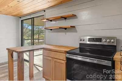 75 Old Macedonia Road, Alexander, NC 28701 - Photo 7