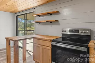 75 Old Macedonia Rd, Alexander, NC 28701 - Photo 7