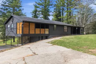 75 Old Macedonia Rd, Alexander, NC 28701 - Photo 31