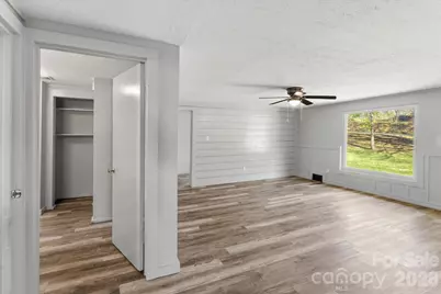 75 Old Macedonia Road, Alexander, NC 28701 - Photo 11