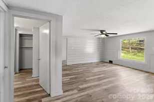 75 Old Macedonia Rd, Alexander, NC 28701 - Photo 11