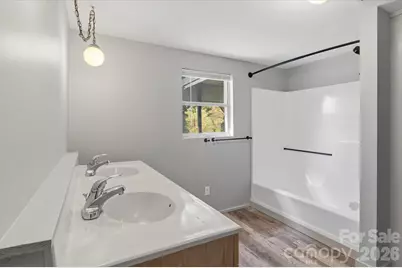 75 Old Macedonia Road, Alexander, NC 28701 - Photo 21