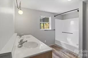 75 Old Macedonia Rd, Alexander, NC 28701 - Photo 21