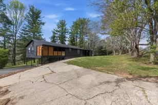 75 Old Macedonia Rd, Alexander, NC 28701 - Photo 33