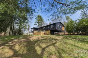 75 Old Macedonia Rd, Alexander, NC 28701 - Photo 35