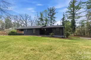 75 Old Macedonia Rd, Alexander, NC 28701 - Photo 39