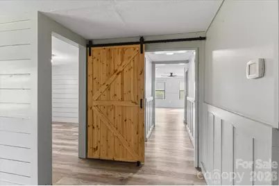 75 Old Macedonia Road, Alexander, NC 28701 - Photo 13