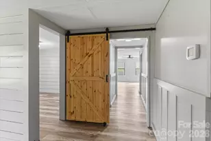 75 Old Macedonia Rd, Alexander, NC 28701 - Photo 13