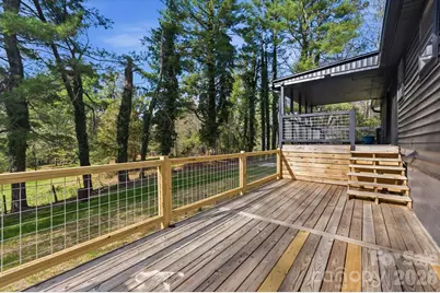 75 Old Macedonia Road, Alexander, NC 28701 - Photo 3