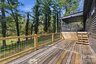 75 Old Macedonia Rd, Alexander, NC 28701 - Photo 3