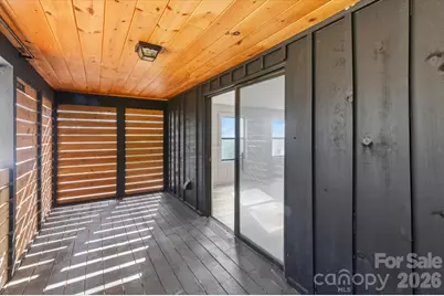 75 Old Macedonia Road, Alexander, NC 28701 - Photo 17