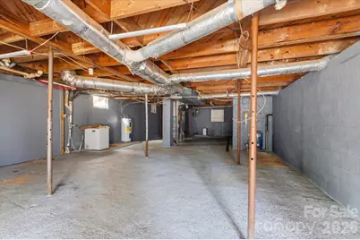 75 Old Macedonia Road, Alexander, NC 28701 - Photo 29