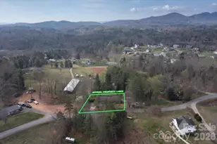 75 Old Macedonia Rd, Alexander, NC 28701 - Photo 41