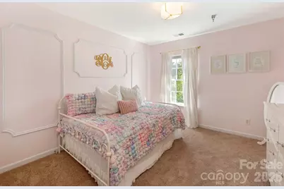 2306 Winthorp Ridge Road, Charlotte, NC 28270 - Photo 23