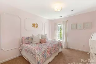 2306 Winthorp Ridge Rd, Charlotte, NC 28270 - Photo 23