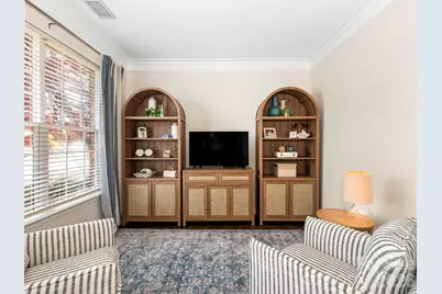 2306 Winthorp Ridge Road, Charlotte, NC 28270 - Photo 5