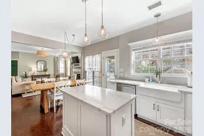 2306 Winthorp Ridge Road, Charlotte, NC 28270 - Photo 17