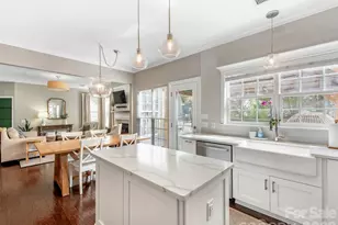 2306 Winthorp Ridge Rd, Charlotte, NC 28270 - Photo 17