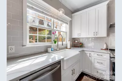 2306 Winthorp Ridge Road, Charlotte, NC 28270 - Photo 19