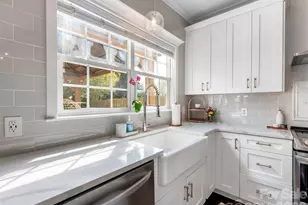 2306 Winthorp Ridge Rd, Charlotte, NC 28270 - Photo 19