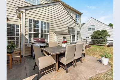 2306 Winthorp Ridge Road, Charlotte, NC 28270 - Photo 35