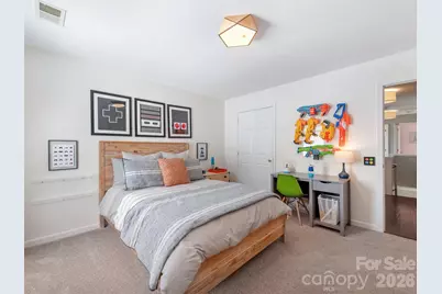 2306 Winthorp Ridge Road, Charlotte, NC 28270 - Photo 27