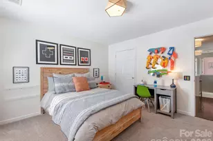 2306 Winthorp Ridge Rd, Charlotte, NC 28270 - Photo 27