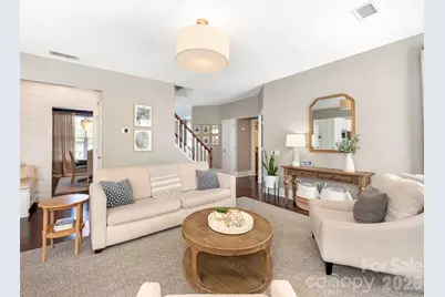 2306 Winthorp Ridge Road, Charlotte, NC 28270 - Photo 11