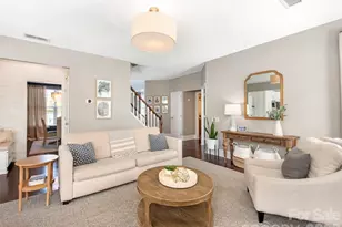 2306 Winthorp Ridge Rd, Charlotte, NC 28270 - Photo 11