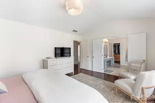 2306 Winthorp Ridge Rd, Charlotte, NC 28270 - Photo 29