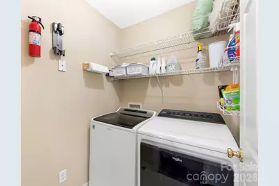 2306 Winthorp Ridge Road, Charlotte, NC 28270 - Photo 33