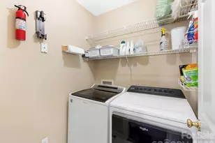 2306 Winthorp Ridge Rd, Charlotte, NC 28270 - Photo 33