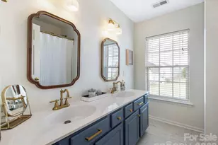 2306 Winthorp Ridge Rd, Charlotte, NC 28270 - Photo 25