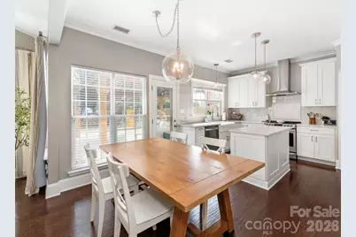 2306 Winthorp Ridge Road, Charlotte, NC 28270 - Photo 13